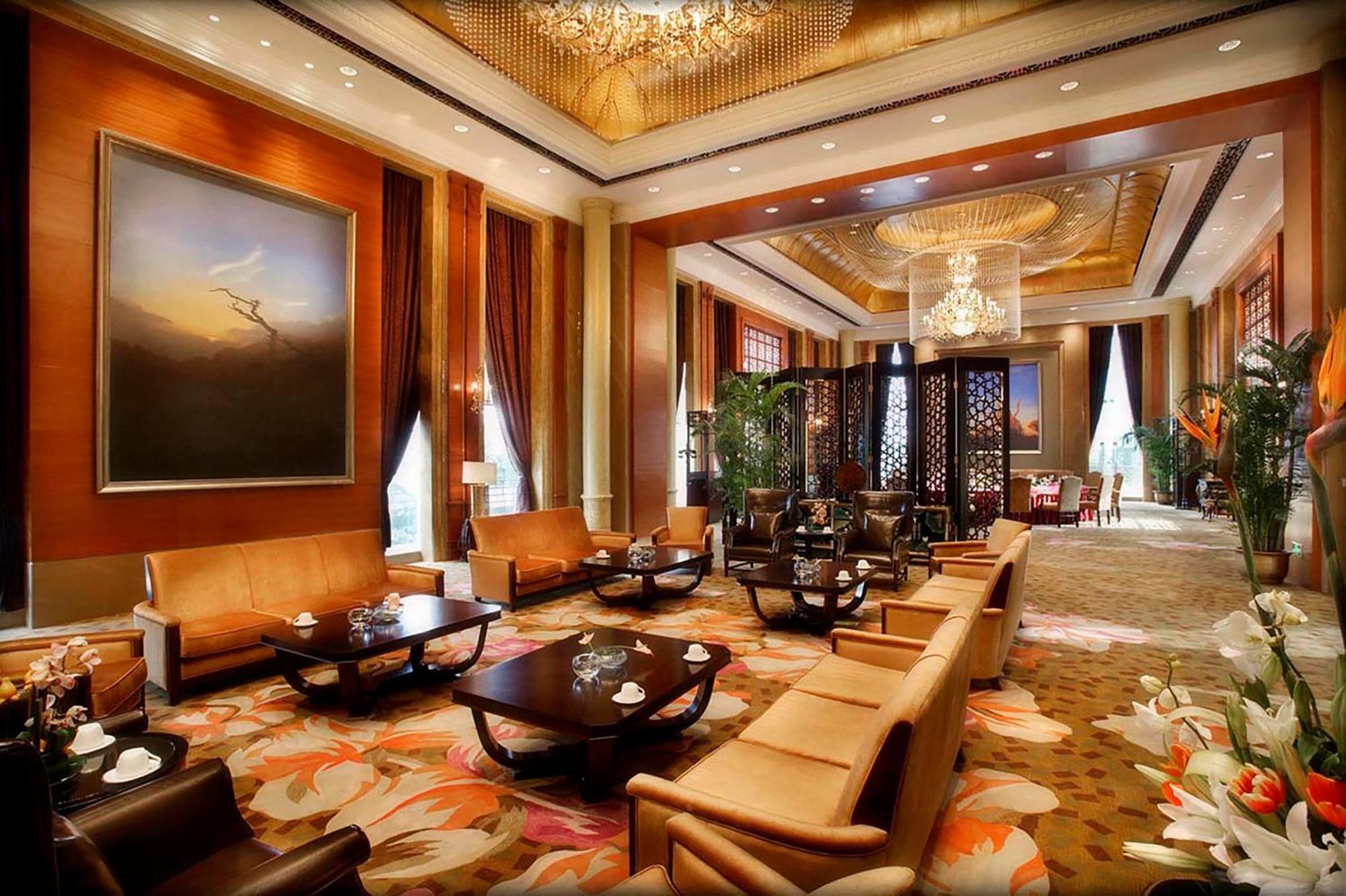Azteca Hotel 3*
